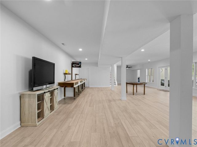 6126 Autumn Bluff Rd, Powhatan, VA 23139