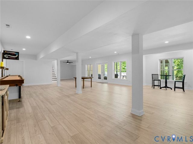 6126 Autumn Bluff Rd, Powhatan, VA 23139