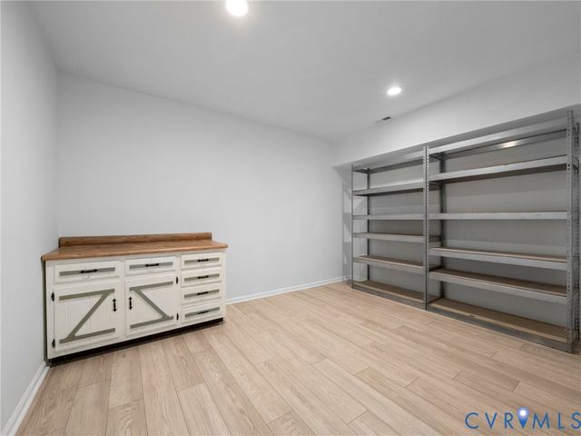 6126 Autumn Bluff Rd, Powhatan, VA 23139
