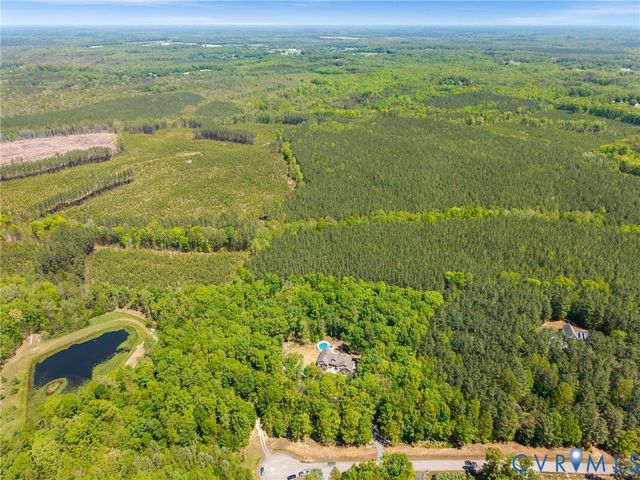 6126 Autumn Bluff Rd, Powhatan, VA 23139