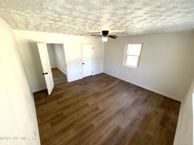 7864 MATTOX Avenue, Jacksonville, FL 32219