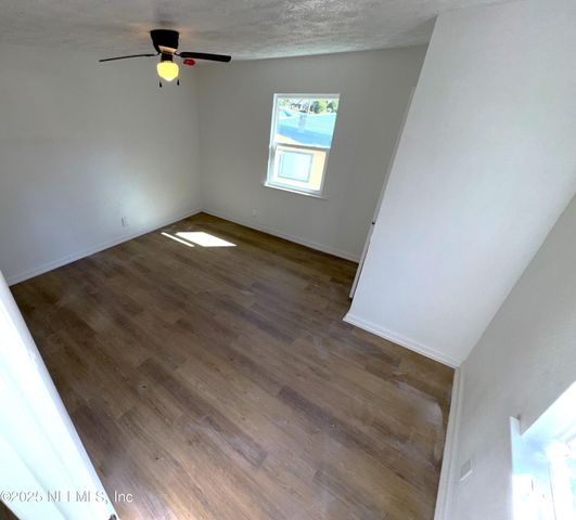 7864 MATTOX Avenue, Jacksonville, FL 32219