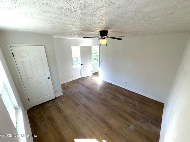 7864 MATTOX Avenue, Jacksonville, FL 32219