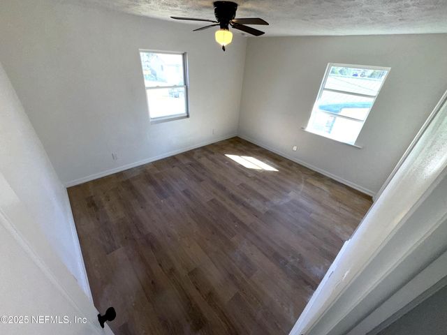 7864 MATTOX Avenue, Jacksonville, FL 32219