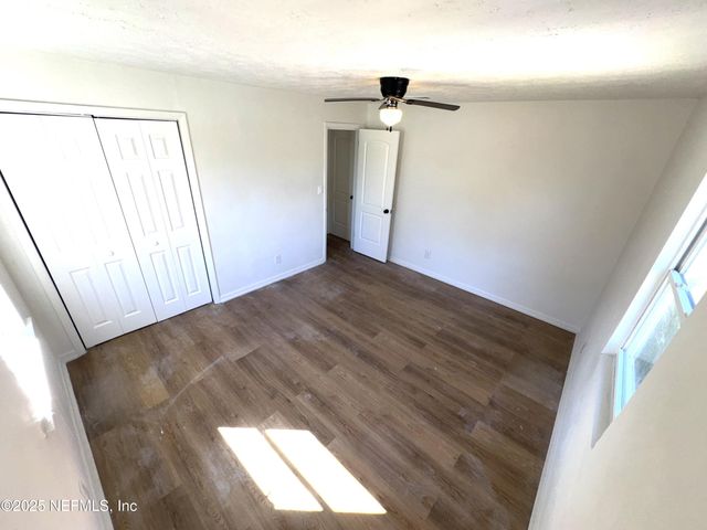7864 MATTOX Avenue, Jacksonville, FL 32219