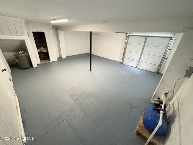 7864 MATTOX Avenue, Jacksonville, FL 32219