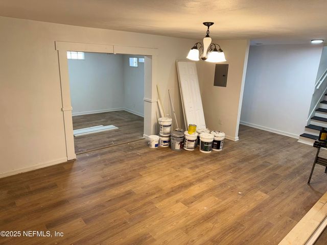 7864 MATTOX Avenue, Jacksonville, FL 32219