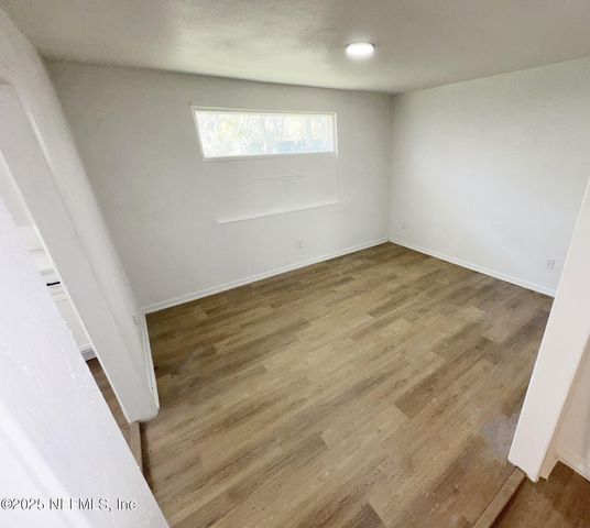 7864 MATTOX Avenue, Jacksonville, FL 32219