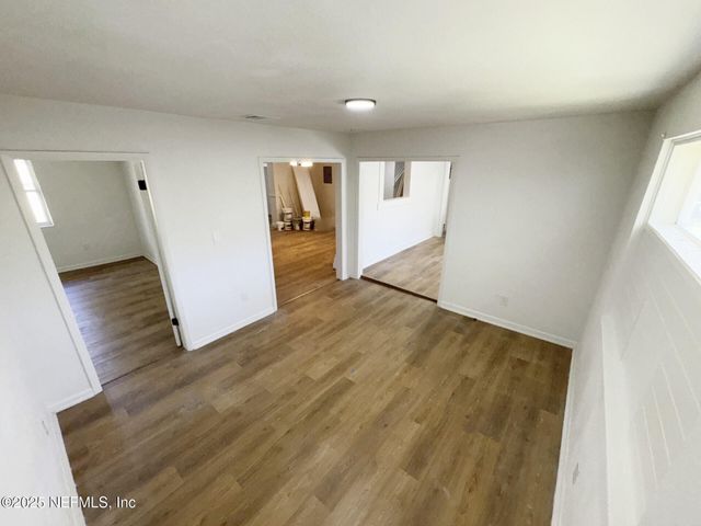 7864 MATTOX Avenue, Jacksonville, FL 32219