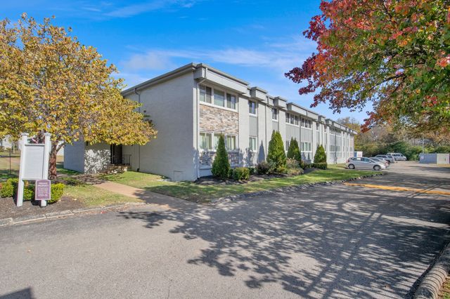 1900 Richard Jones Rd Apt A210, Nashville, TN 37215