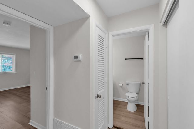 1900 Richard Jones Rd Apt A210, Nashville, TN 37215