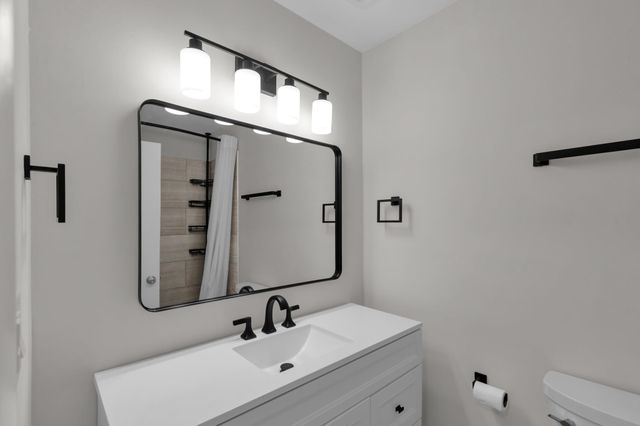 1900 Richard Jones Rd Apt A210, Nashville, TN 37215