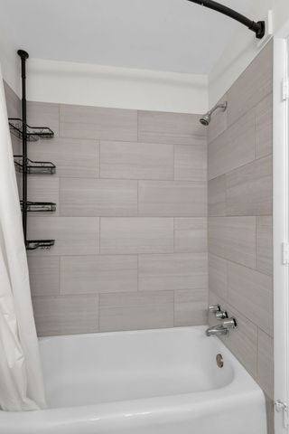 1900 Richard Jones Rd Apt A210, Nashville, TN 37215