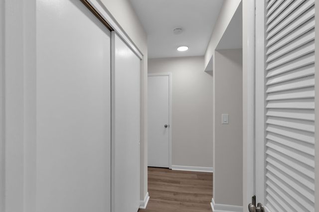 1900 Richard Jones Rd Apt A210, Nashville, TN 37215