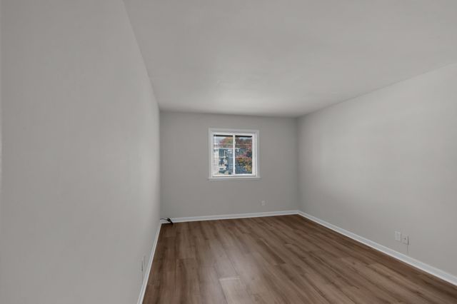 1900 Richard Jones Rd Apt A210, Nashville, TN 37215