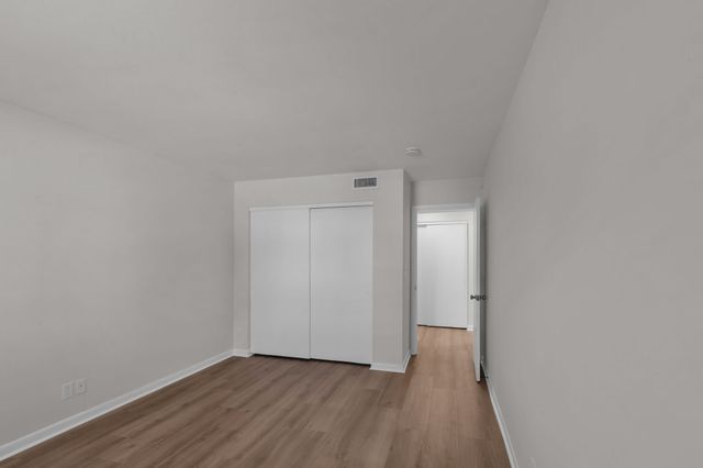 1900 Richard Jones Rd Apt A210, Nashville, TN 37215