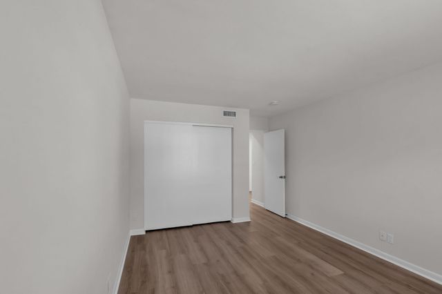 1900 Richard Jones Rd Apt A210, Nashville, TN 37215