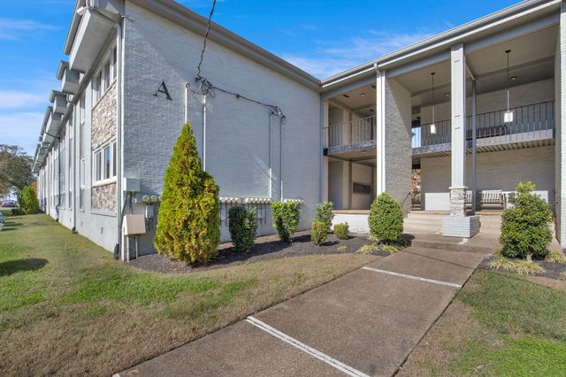 1900 Richard Jones Rd Apt A210, Nashville, TN 37215