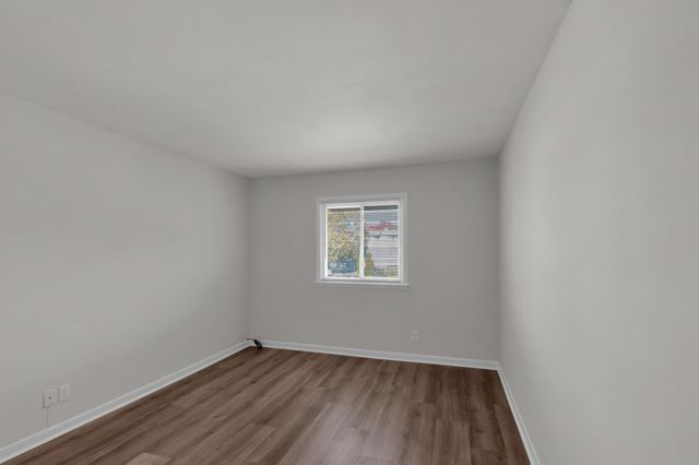 1900 Richard Jones Rd Apt A210, Nashville, TN 37215