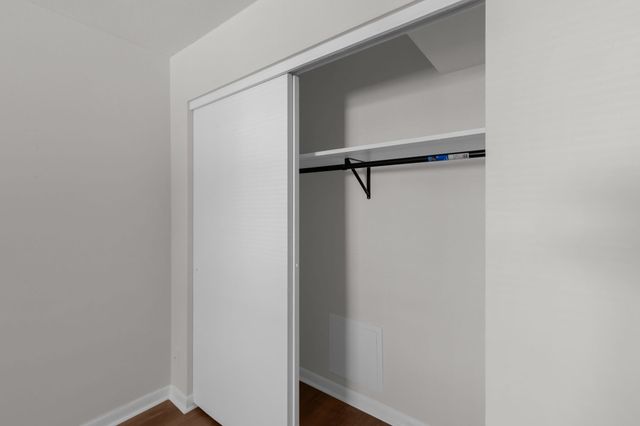 1900 Richard Jones Rd Apt A210, Nashville, TN 37215