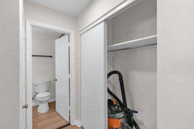 1900 Richard Jones Rd Apt A210, Nashville, TN 37215