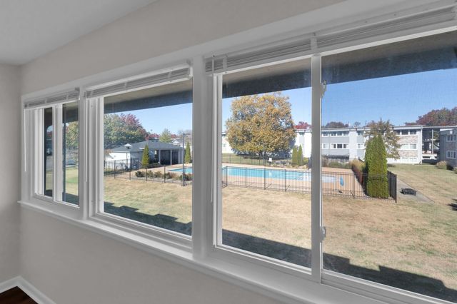 1900 Richard Jones Rd Apt A210, Nashville, TN 37215