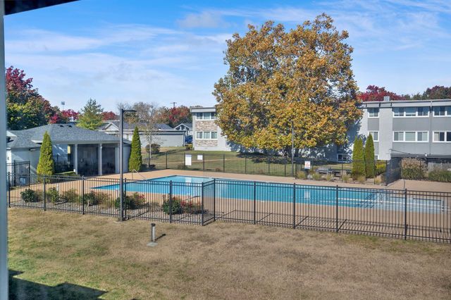 1900 Richard Jones Rd Apt A210, Nashville, TN 37215