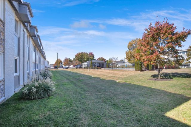 1900 Richard Jones Rd Apt A210, Nashville, TN 37215