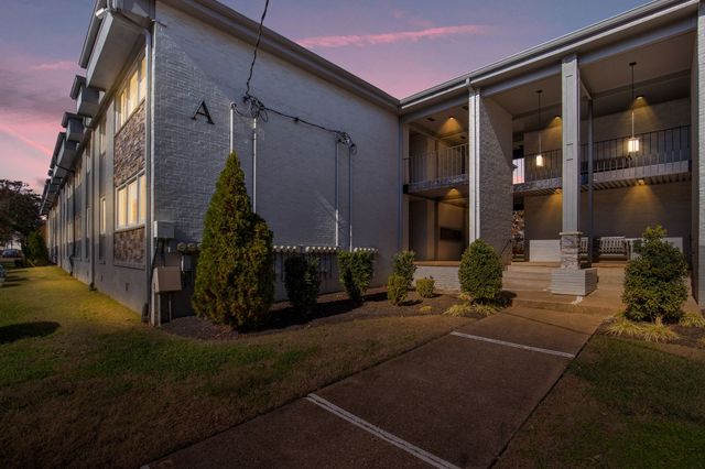 1900 Richard Jones Rd Apt A210, Nashville, TN 37215