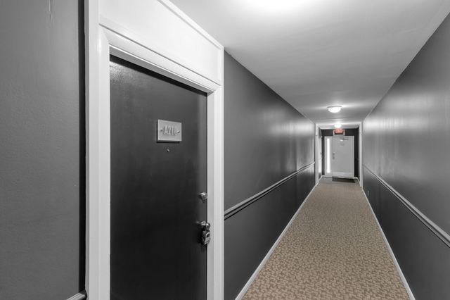 1900 Richard Jones Rd Apt A210, Nashville, TN 37215