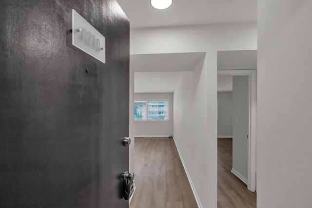 1900 Richard Jones Rd Apt A210, Nashville, TN 37215