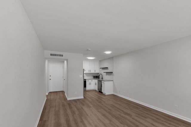 1900 Richard Jones Rd Apt A210, Nashville, TN 37215