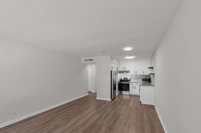 1900 Richard Jones Rd Apt A210, Nashville, TN 37215