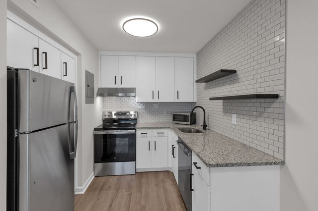 1900 Richard Jones Rd Apt A210, Nashville, TN 37215