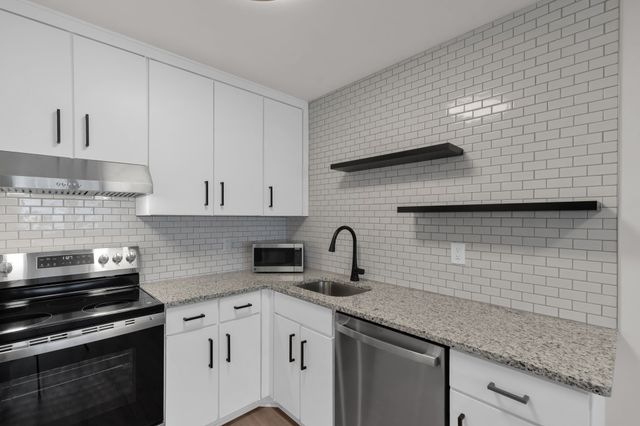 1900 Richard Jones Rd Apt A210, Nashville, TN 37215