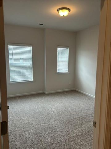 1016 Stiles Circle, Cartersville, GA 30120