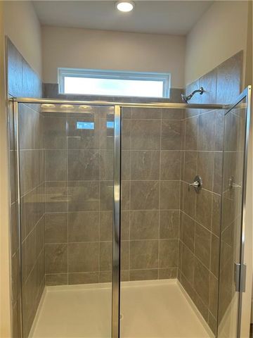 1016 Stiles Circle, Cartersville, GA 30120