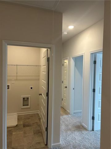 1016 Stiles Circle, Cartersville, GA 30120