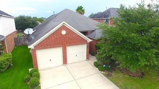 21710 Grand Hollow Lane, Katy, TX 77450