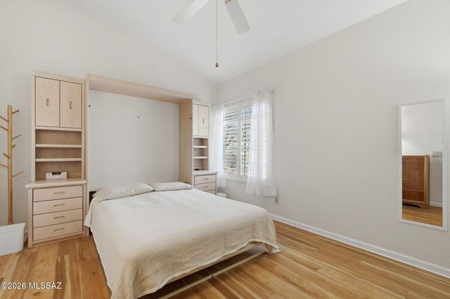 38049 S Silverwood Drive, Tucson, AZ 85739