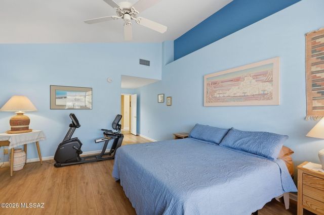 38049 S Silverwood Drive, Tucson, AZ 85739