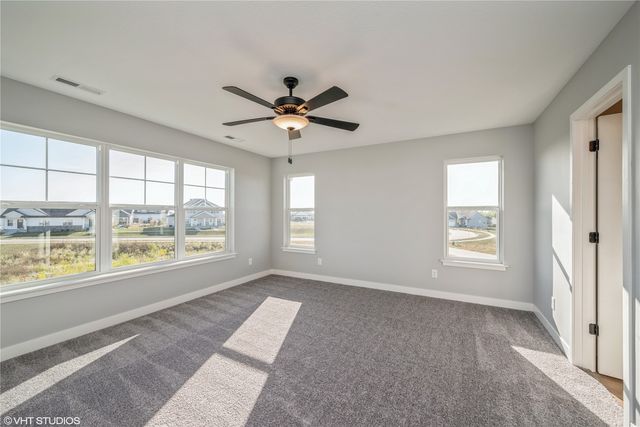 2337 Roycroft Alley, Marion, IA 52302
