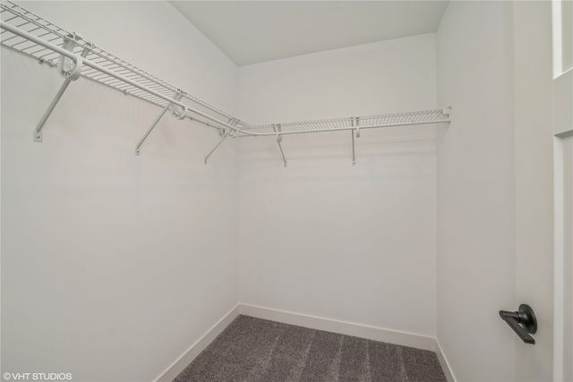 2337 Roycroft Alley, Marion, IA 52302