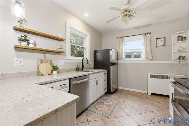 6920 Woodrow Ter, Henrico, VA 23228