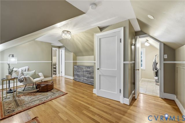 6920 Woodrow Ter, Henrico, VA 23228