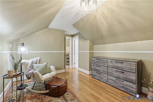 6920 Woodrow Ter, Henrico, VA 23228