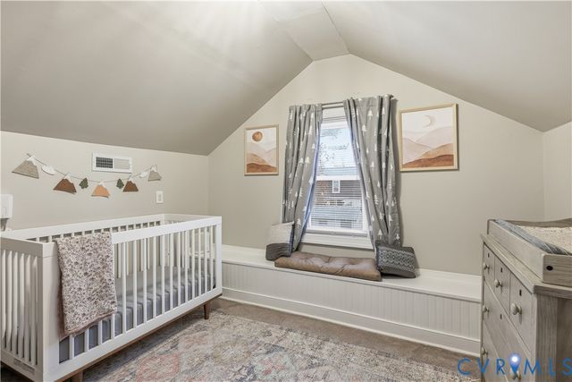 6920 Woodrow Ter, Henrico, VA 23228