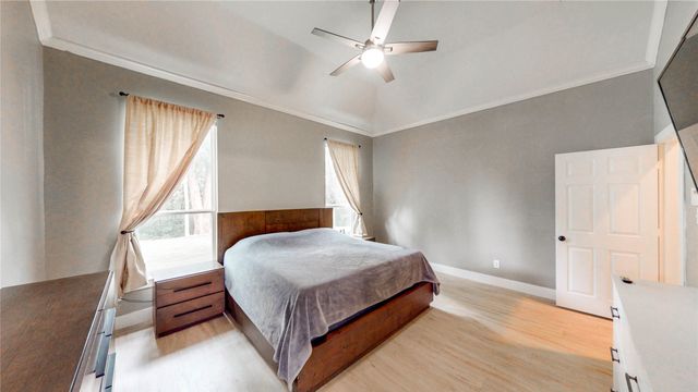 1609 Pearl River Drive, Flower Mound, TX 75028