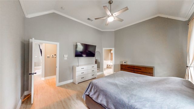 1609 Pearl River Drive, Flower Mound, TX 75028