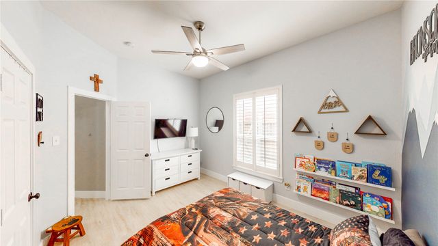 1609 Pearl River Drive, Flower Mound, TX 75028